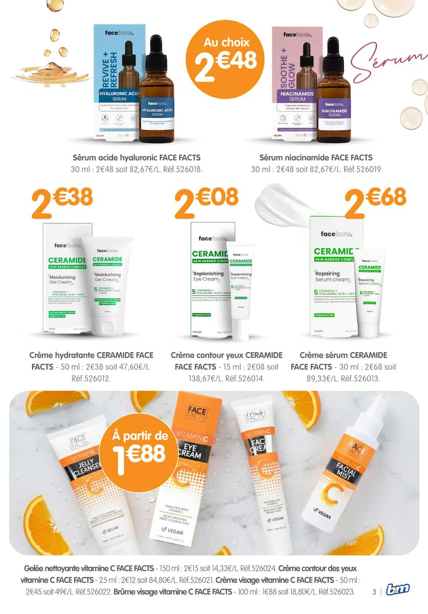  Catalog page 3 image 