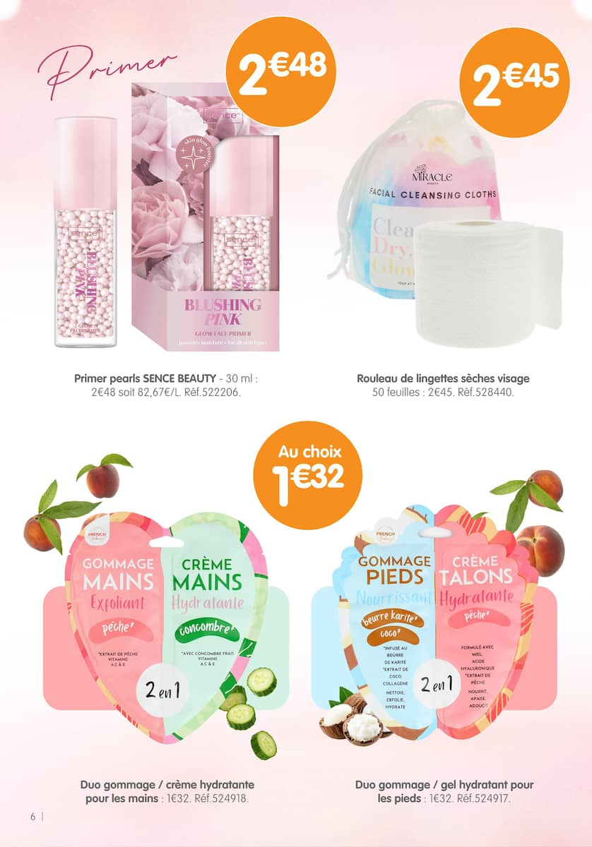  Catalog page 6 image 