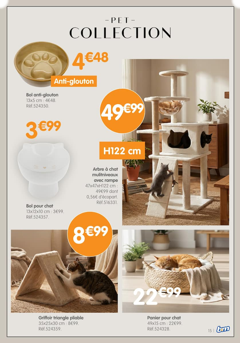  Catalog page 15 image 