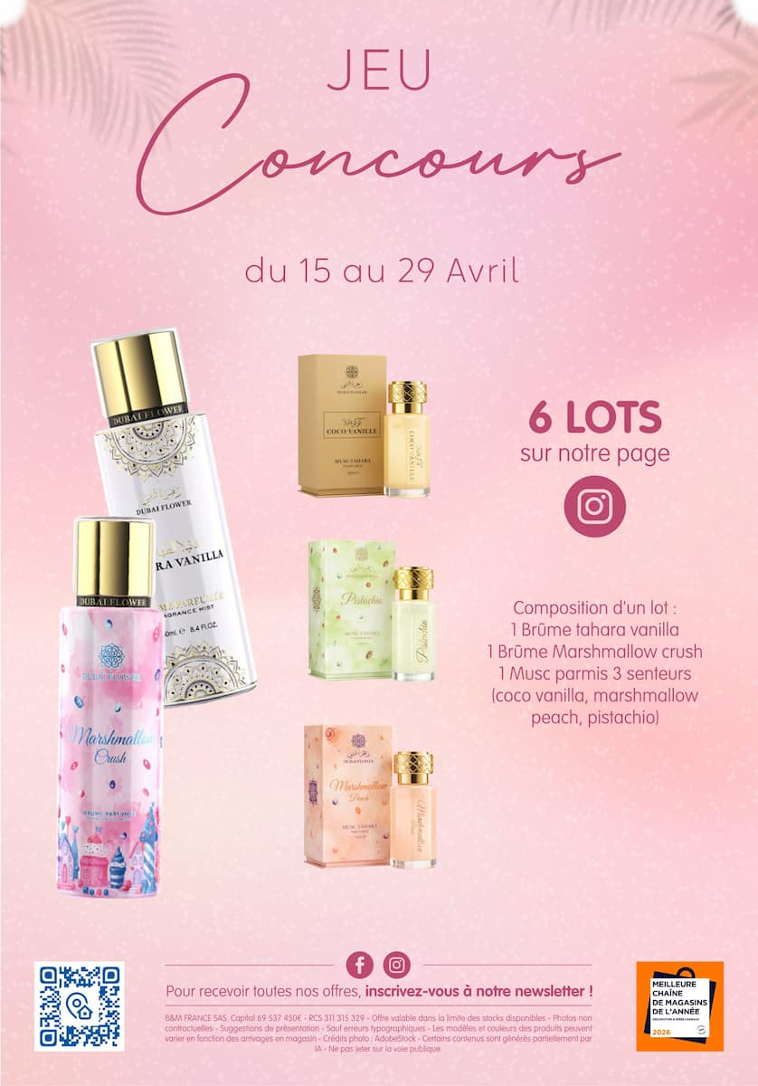 Catalog page 22 image 