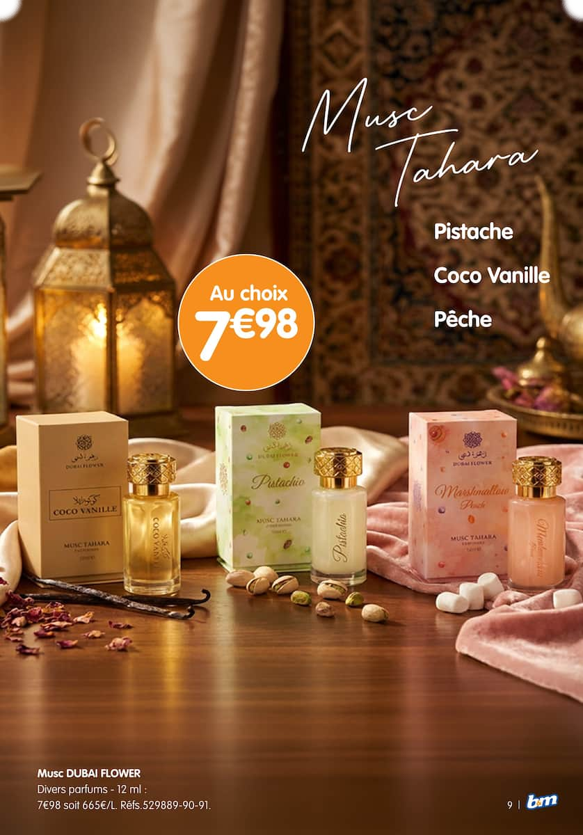  Catalog page 9 image 