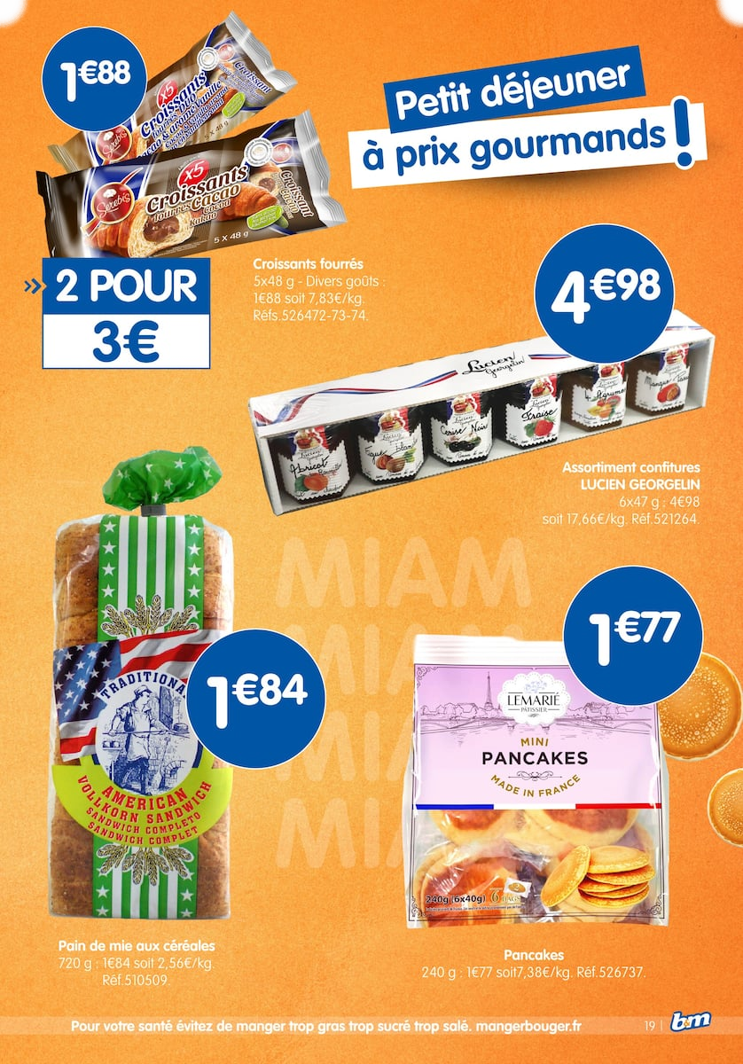  Catalog page 19 image 
