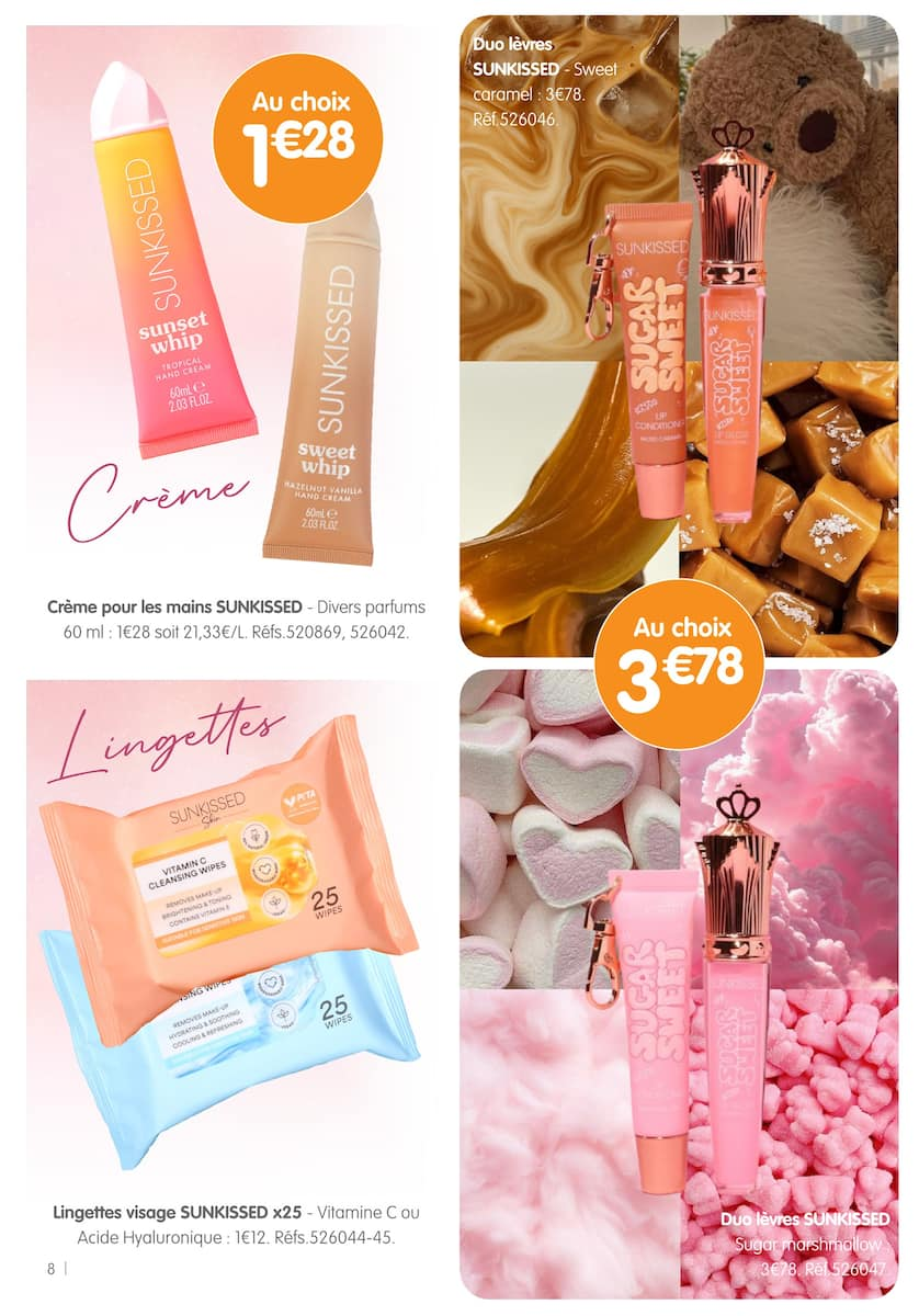  Catalog page 8 image 