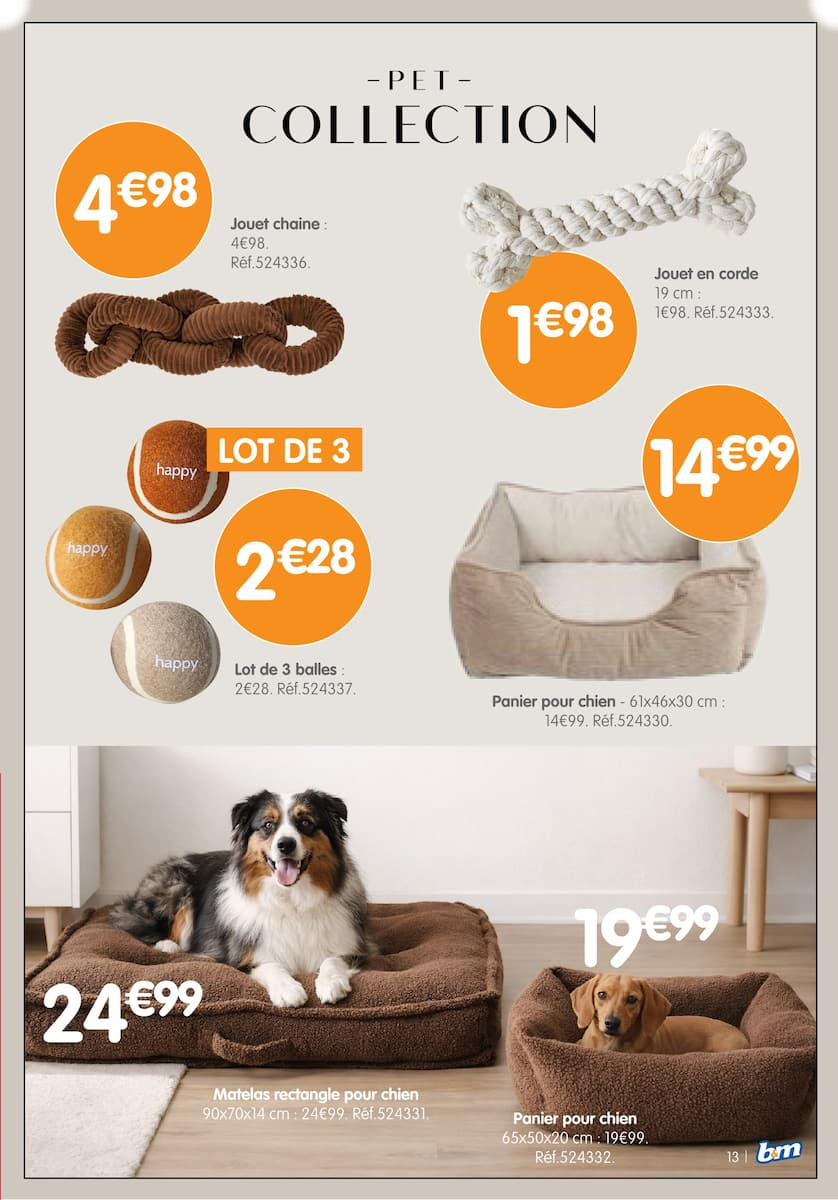  Catalog page 13 image 