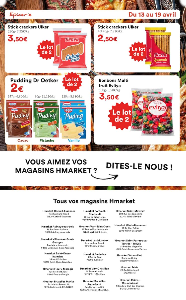 CAP SUR LA TURQUIE - Page 4