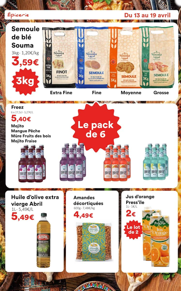 CAP SUR LA TURQUIE - Page 3