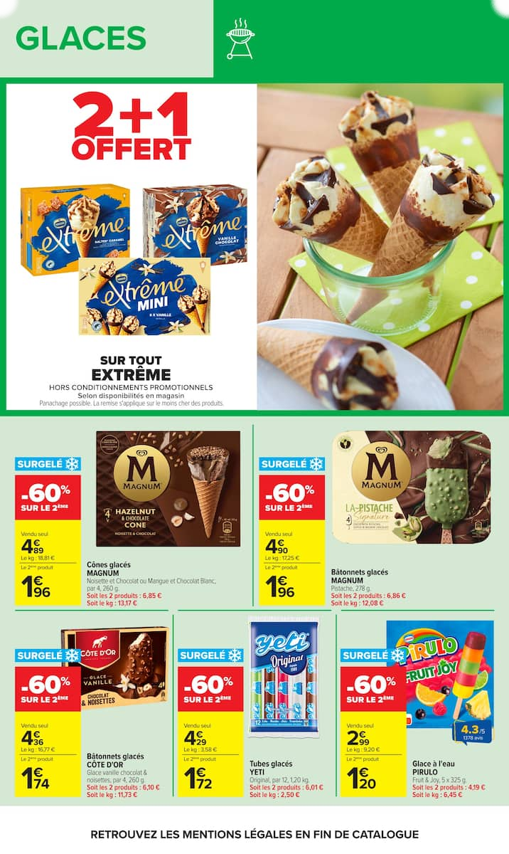 CARREFOUR - Page 23