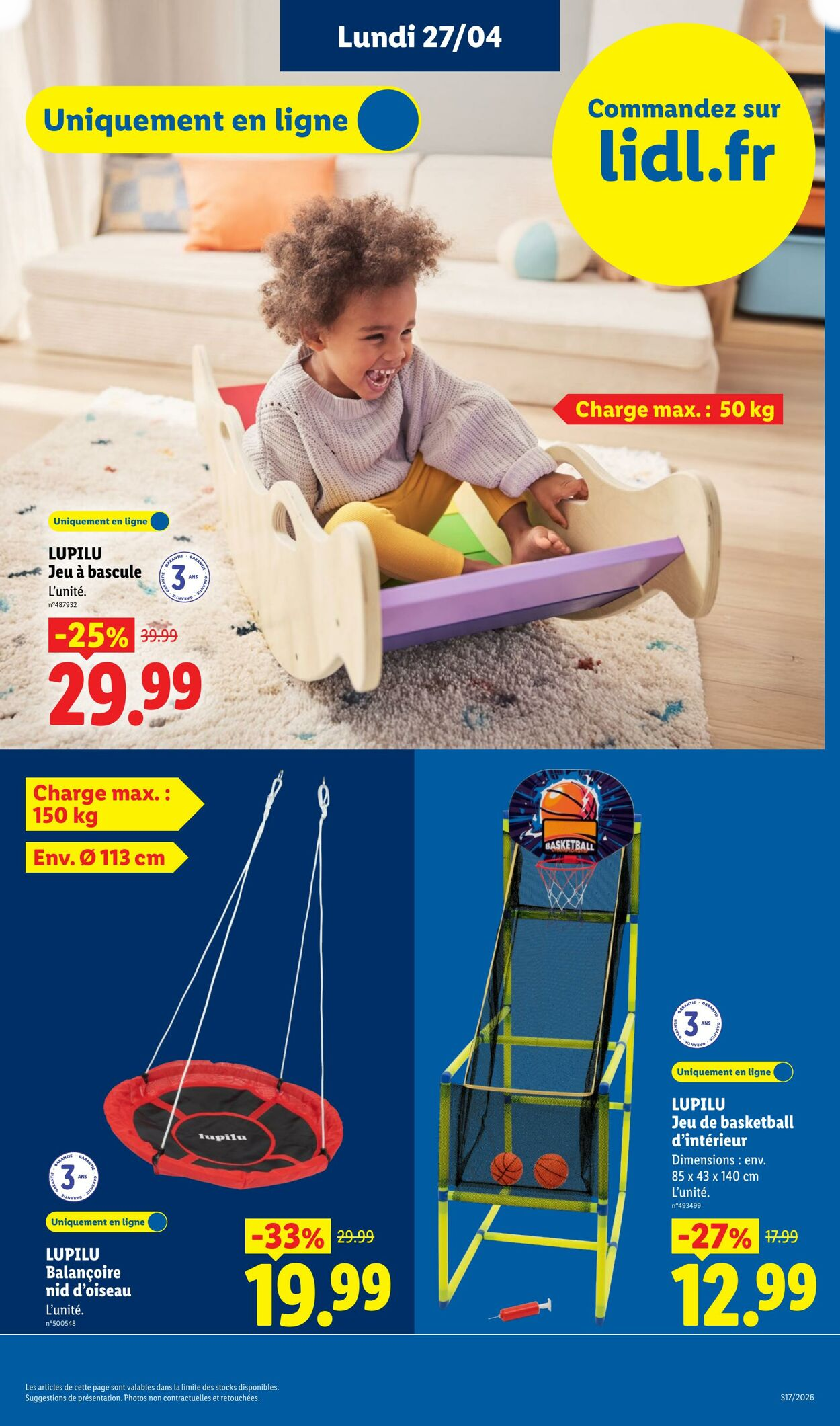 Lidl - Page 65