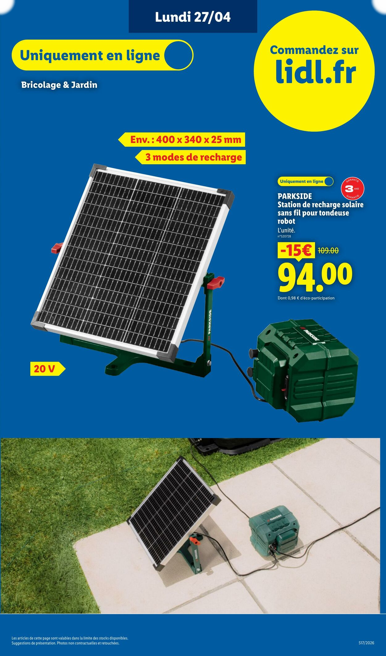 Lidl - Page 59