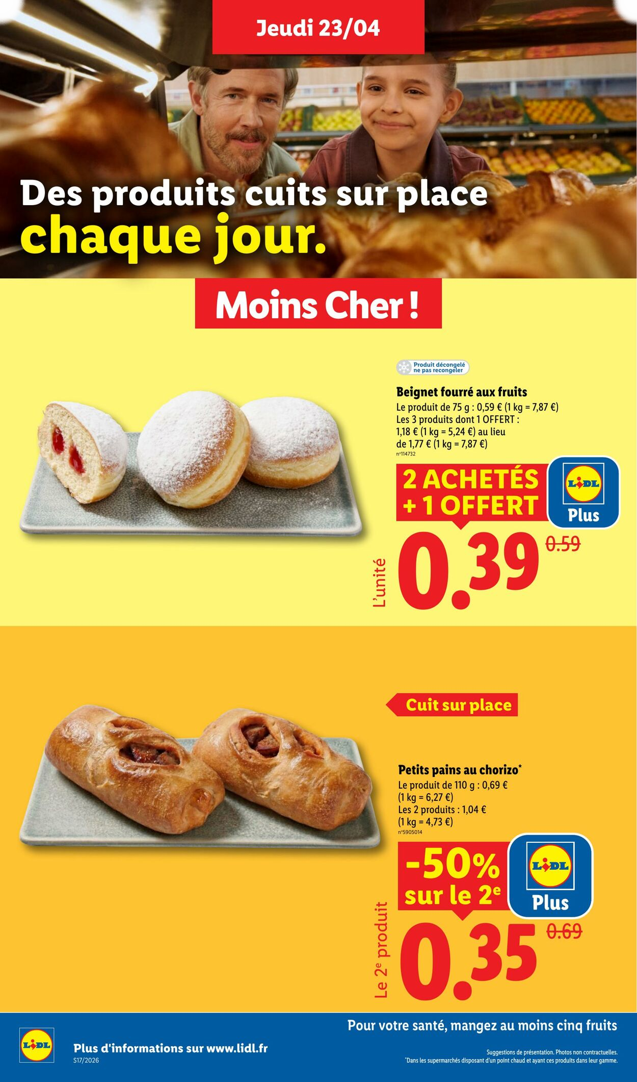 Lidl - Page 8