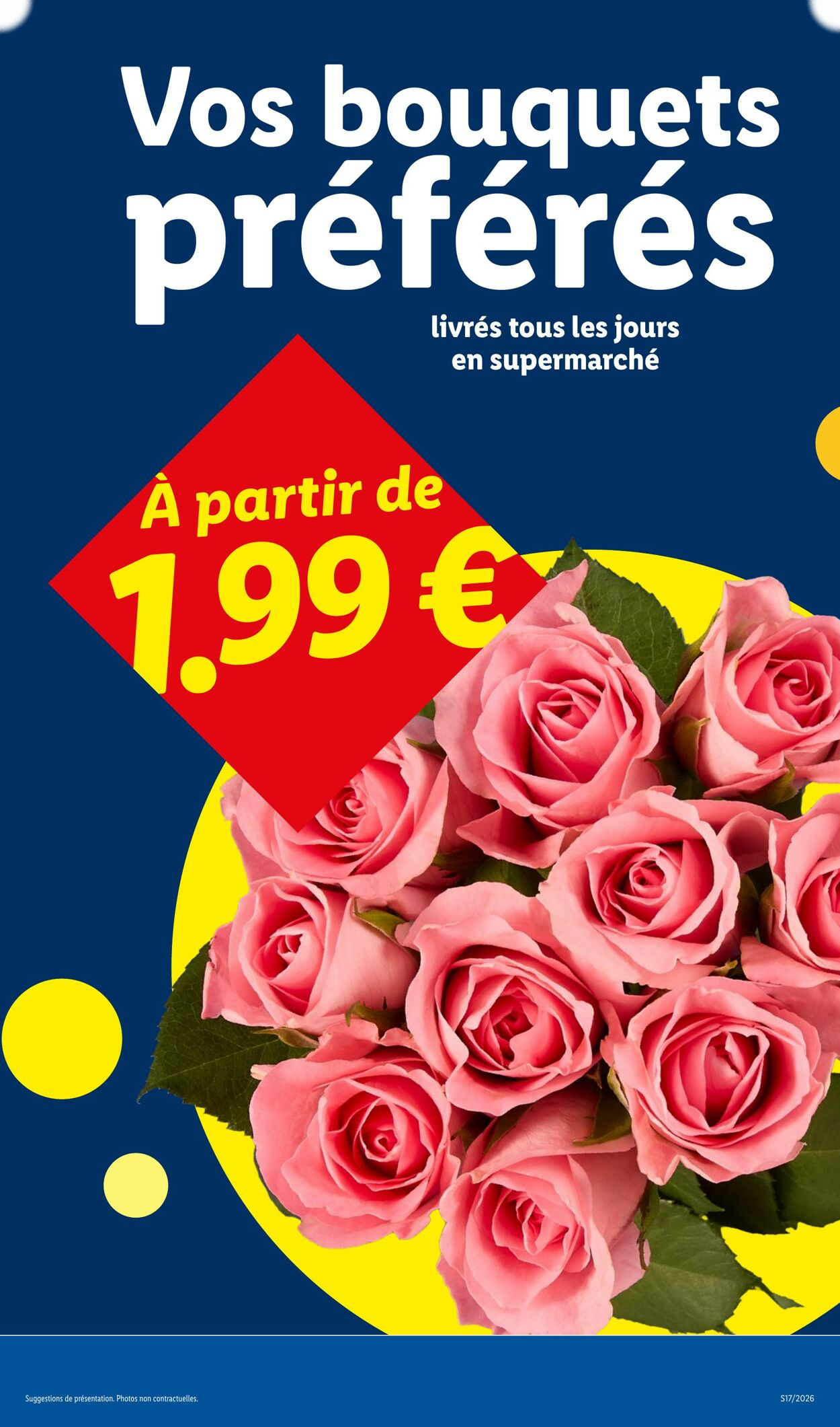 Lidl - Page 29