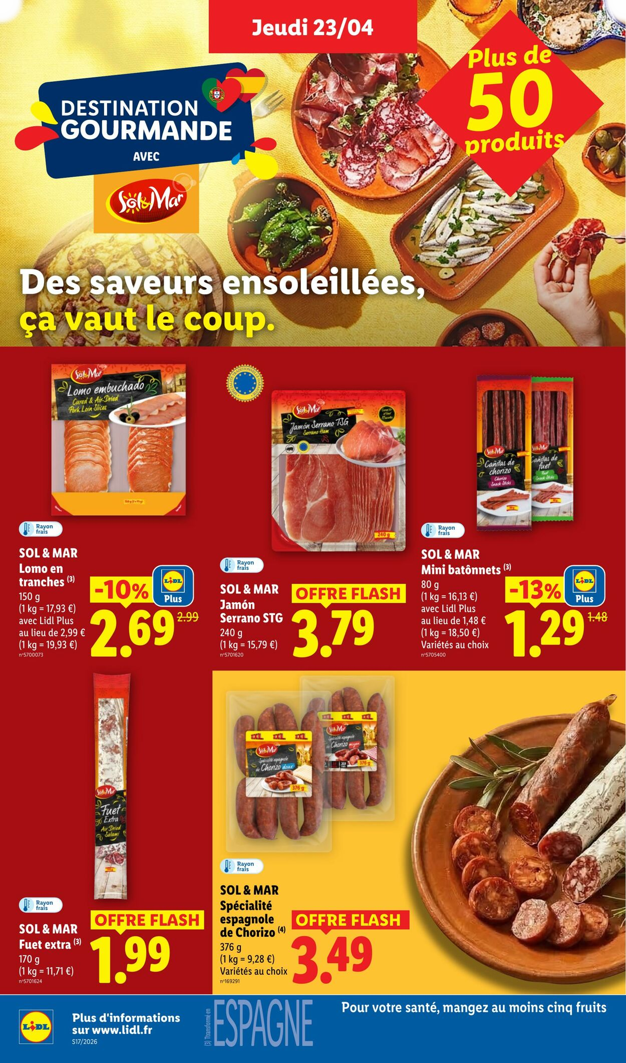 Lidl - Page 16