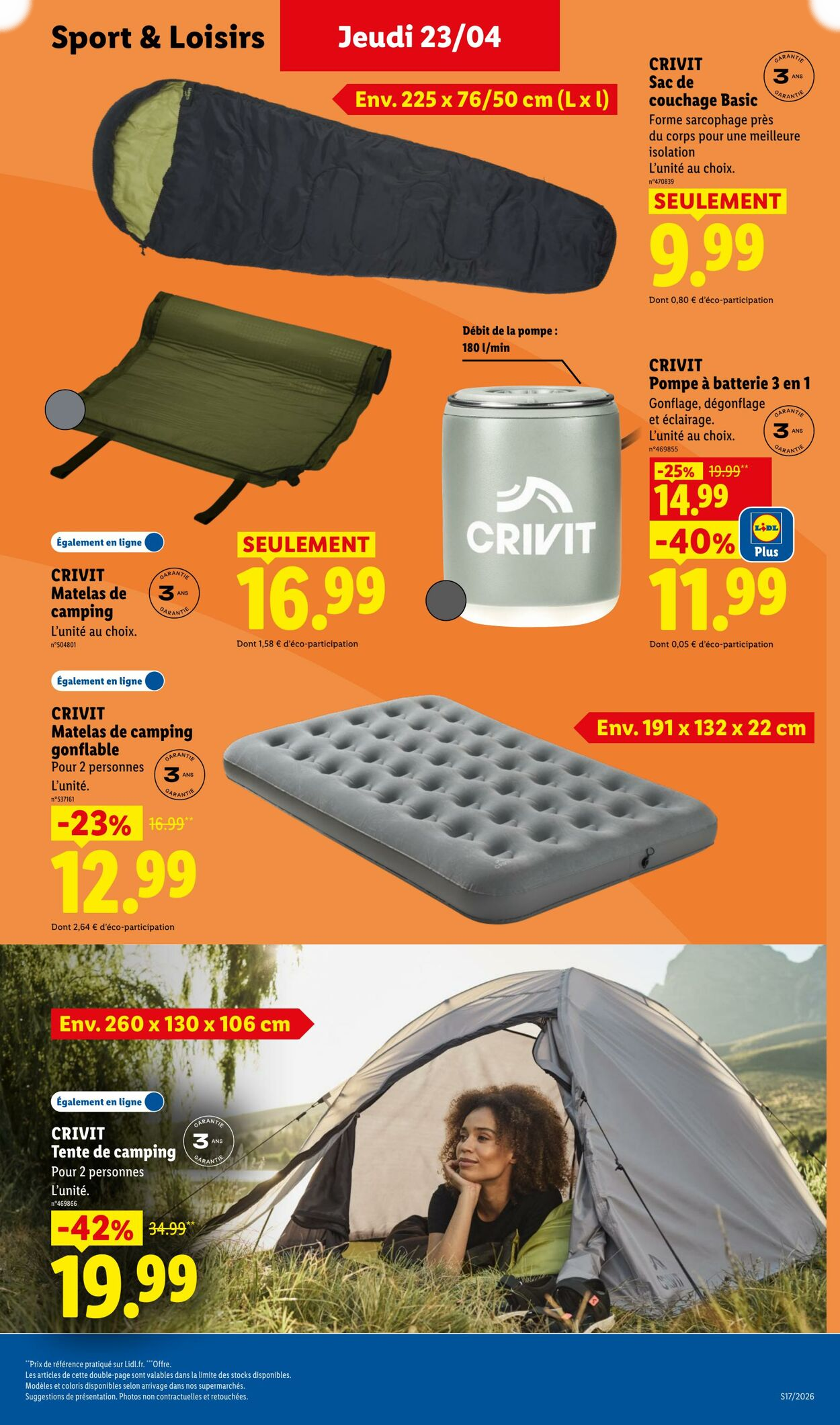 Lidl - Page 33