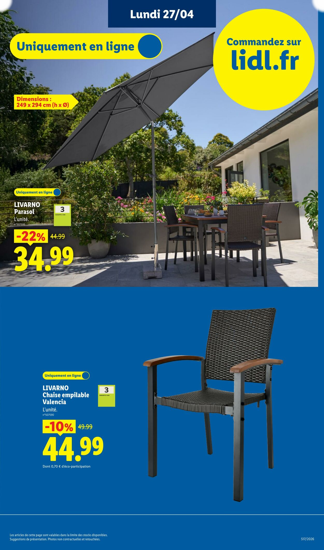 Lidl - Page 63