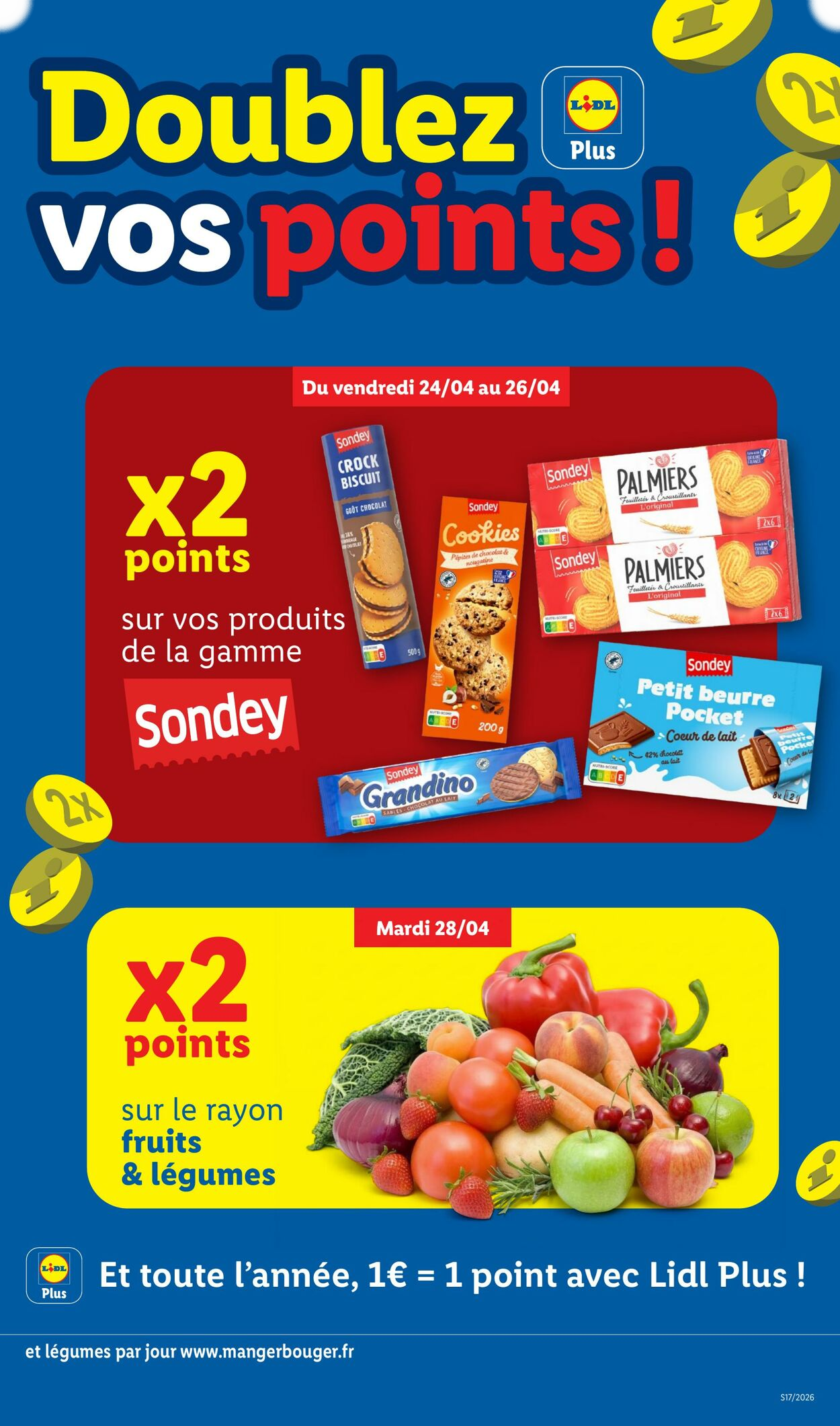 Lidl - Page 9