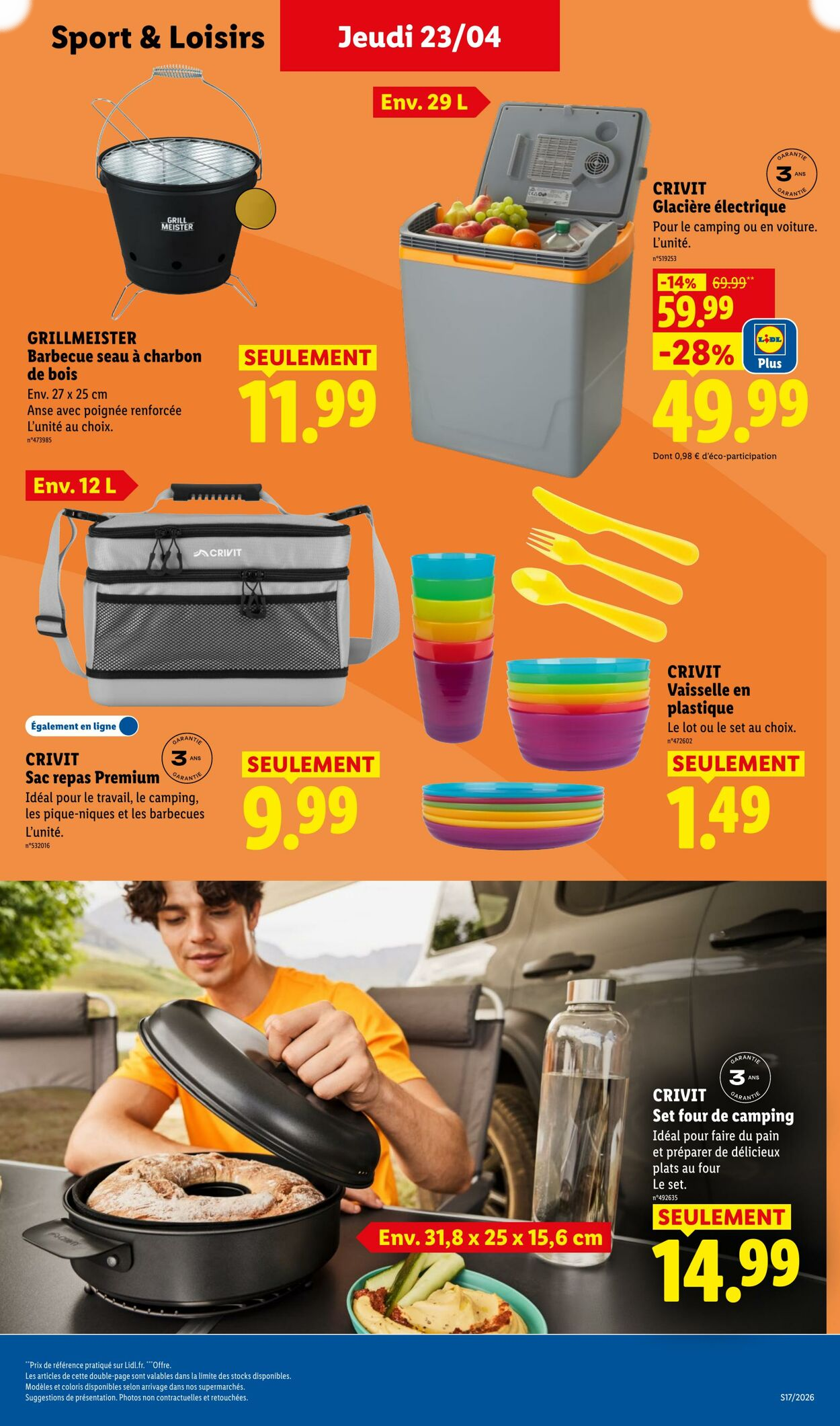 Lidl - Page 31