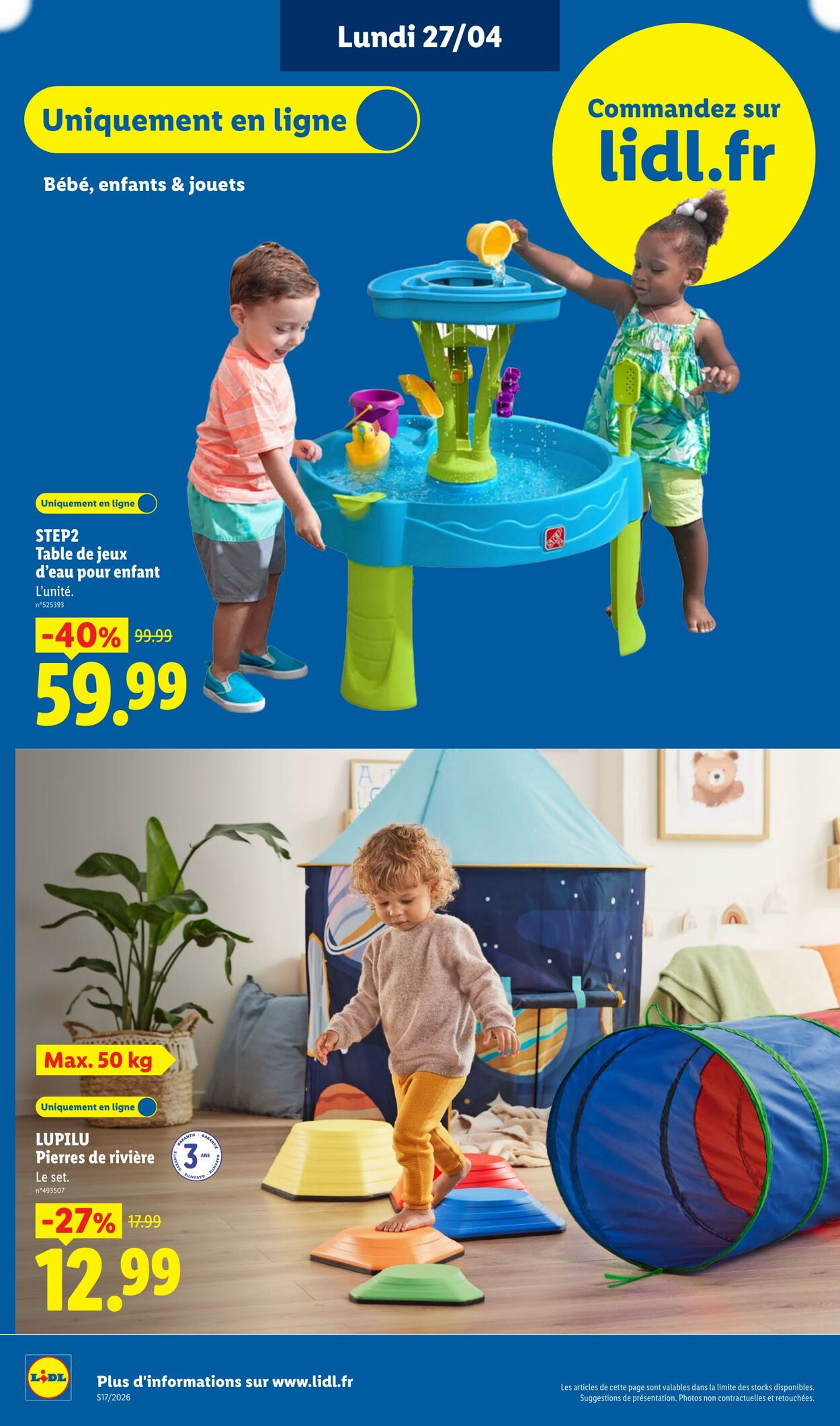 Lidl - Page 64