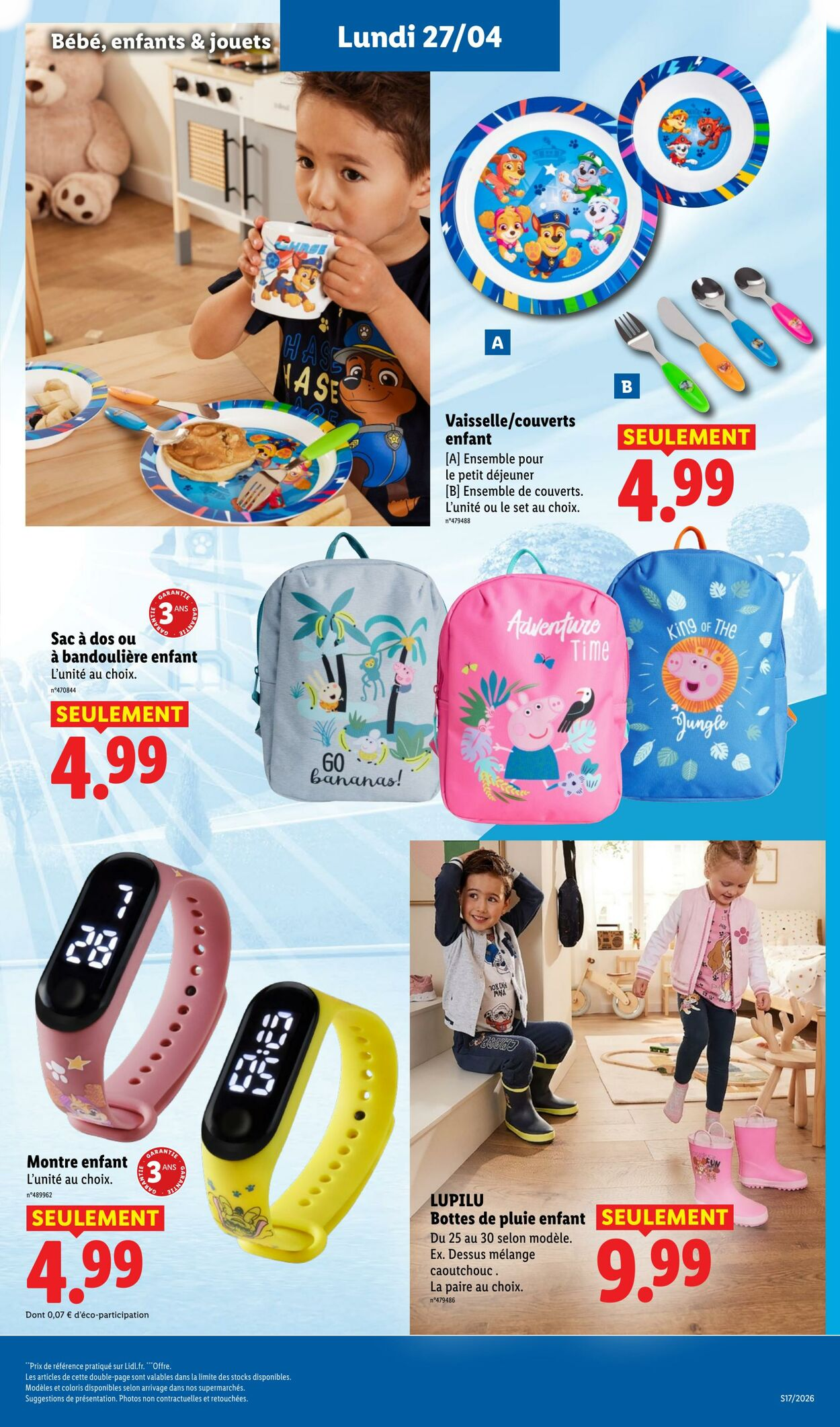 Lidl - Page 53