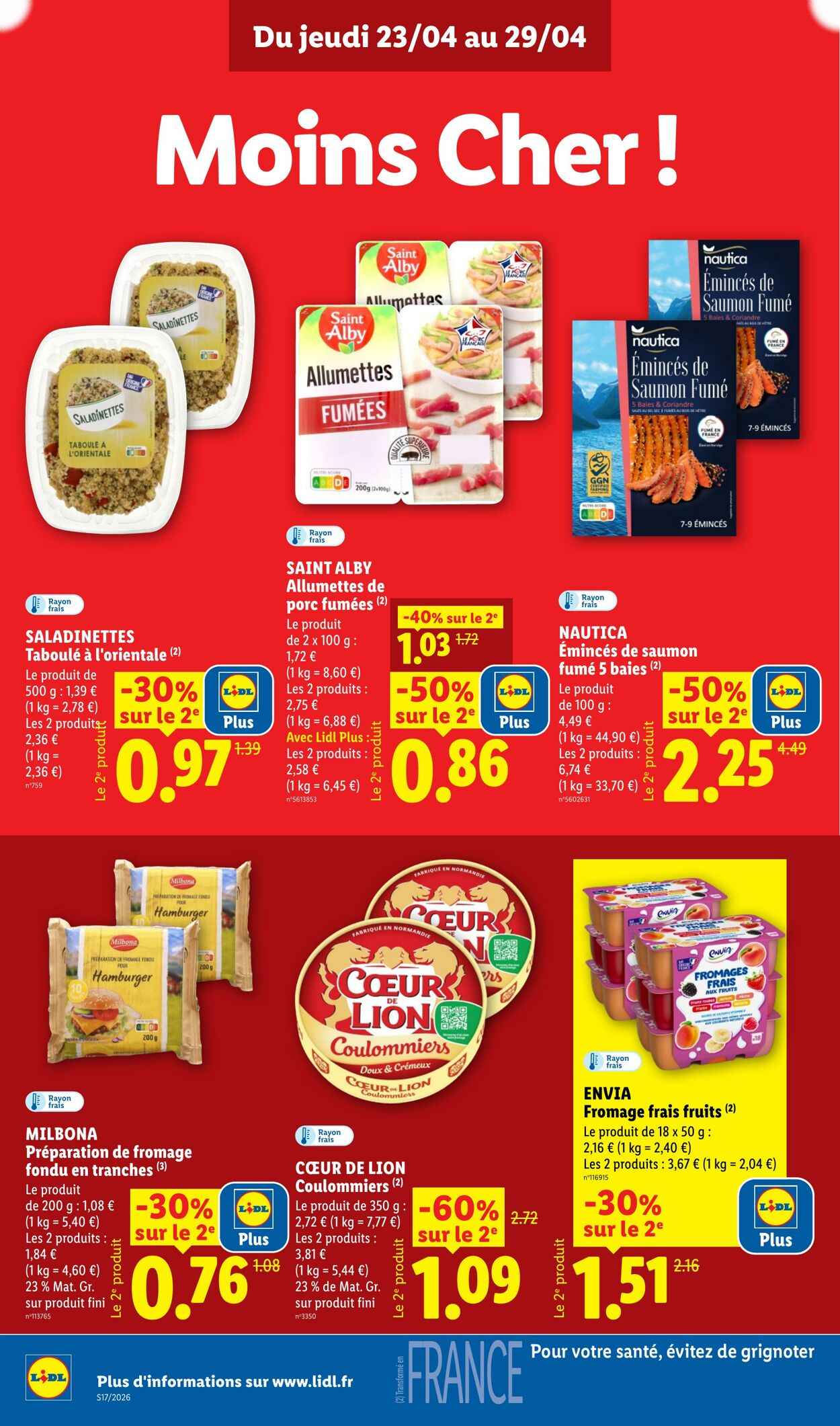 Lidl - Page 10