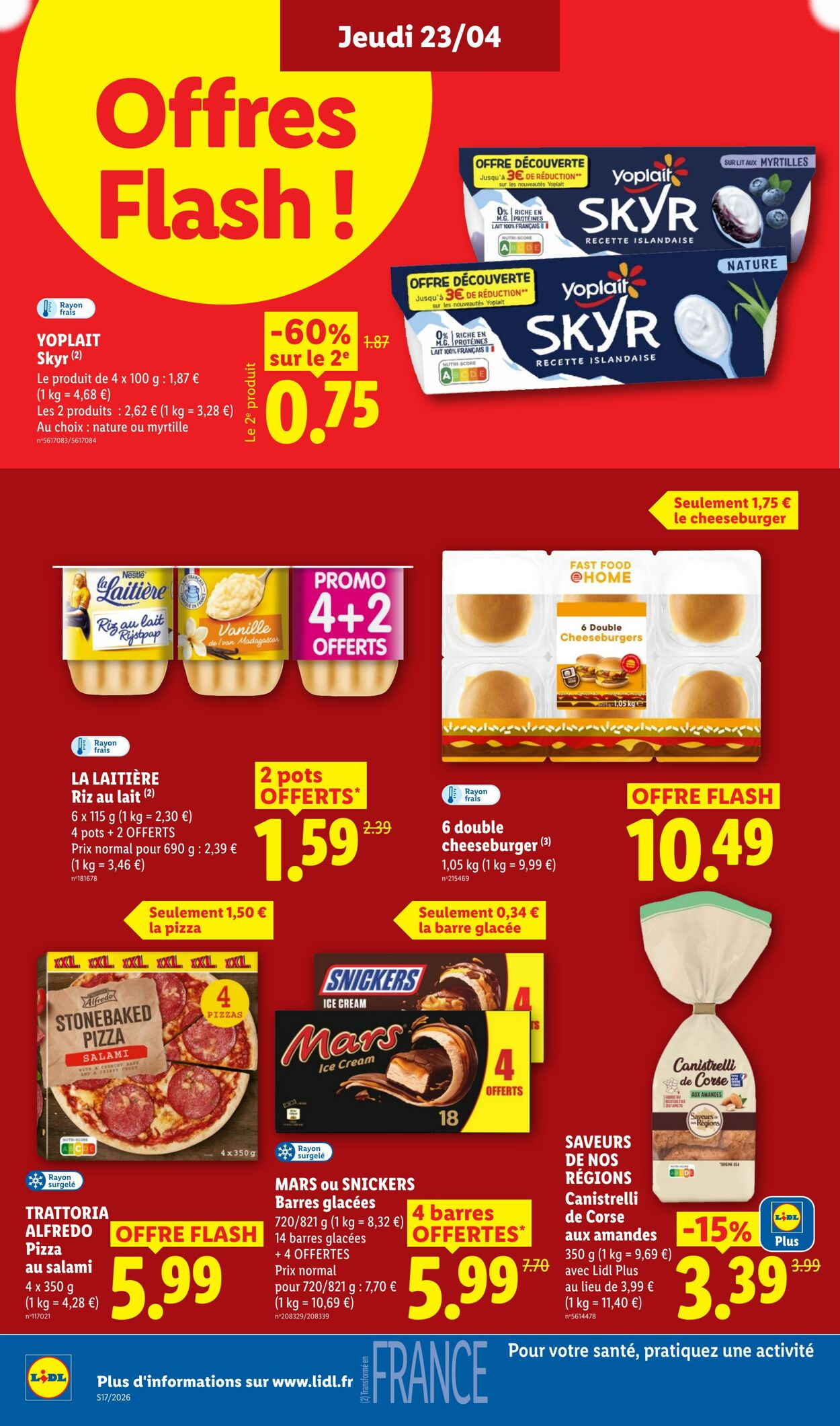 Lidl - Page 14