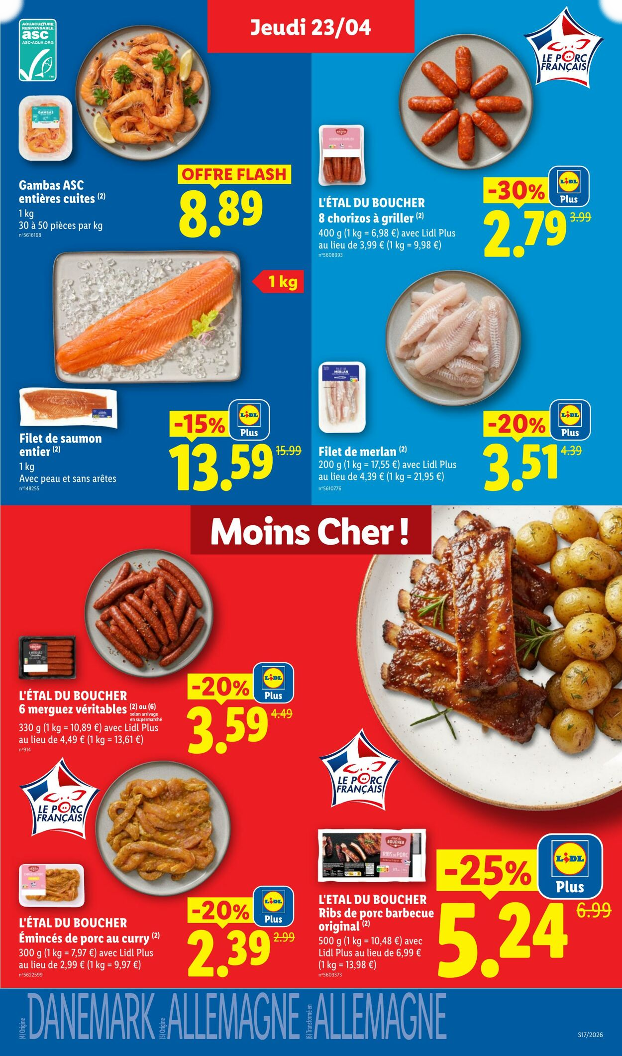 Lidl - Page 7