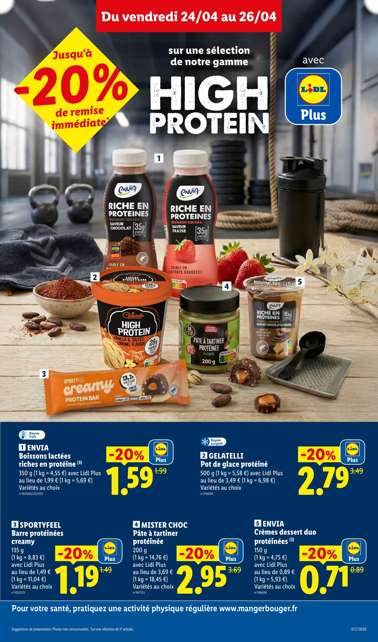Lidl - Page 25