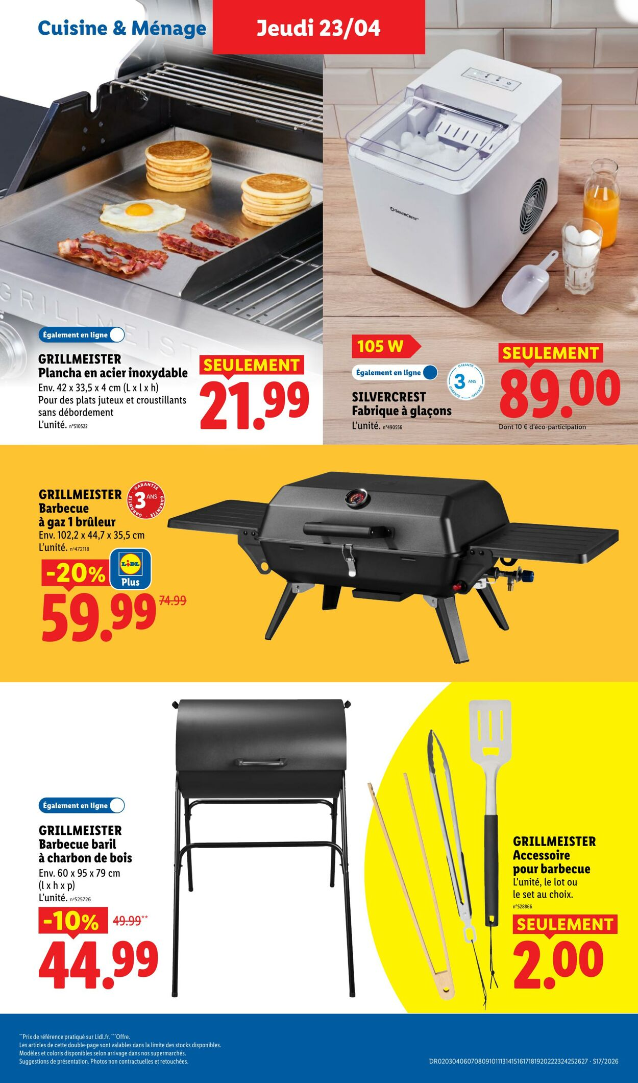Lidl - Page 37