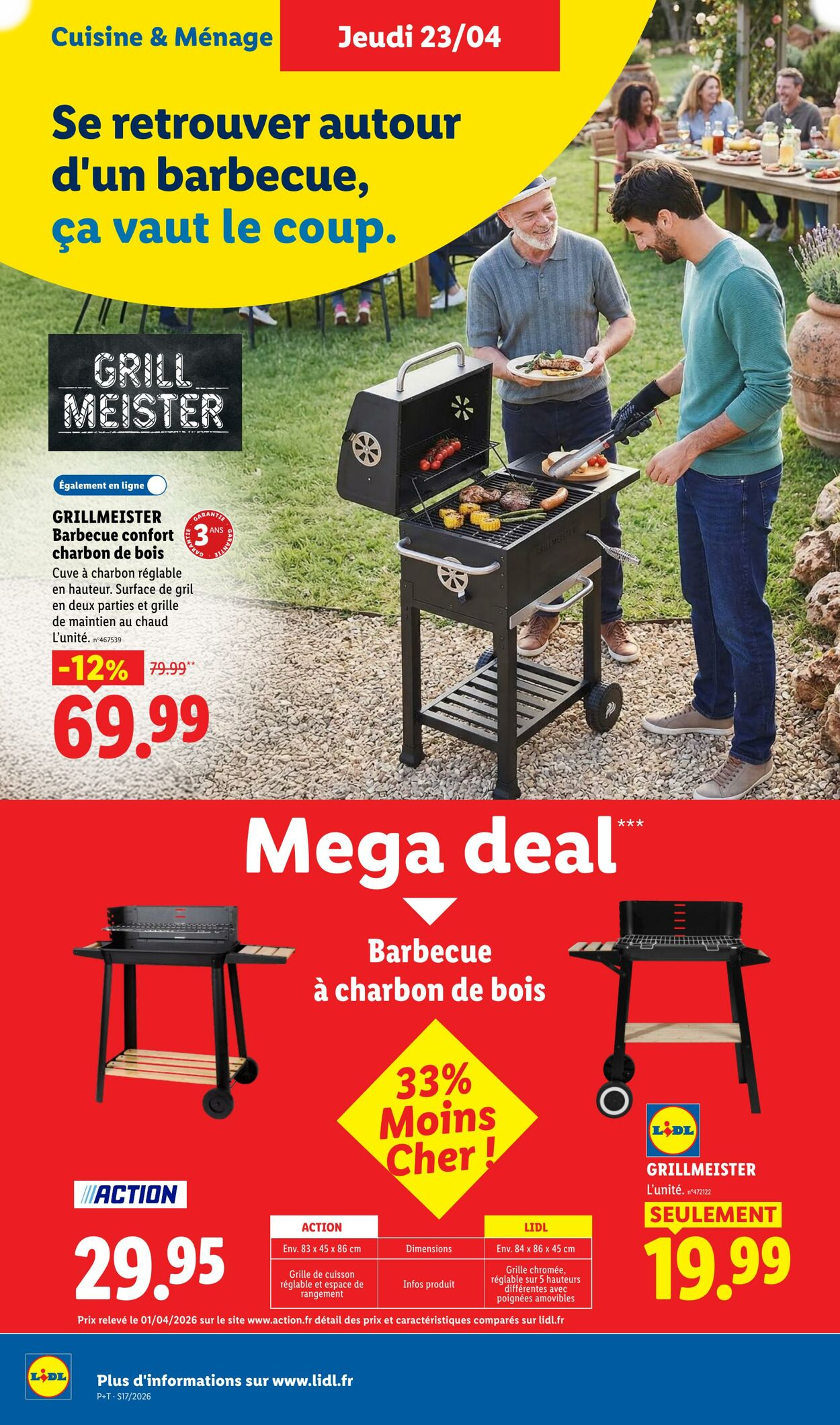 Lidl - Page 36