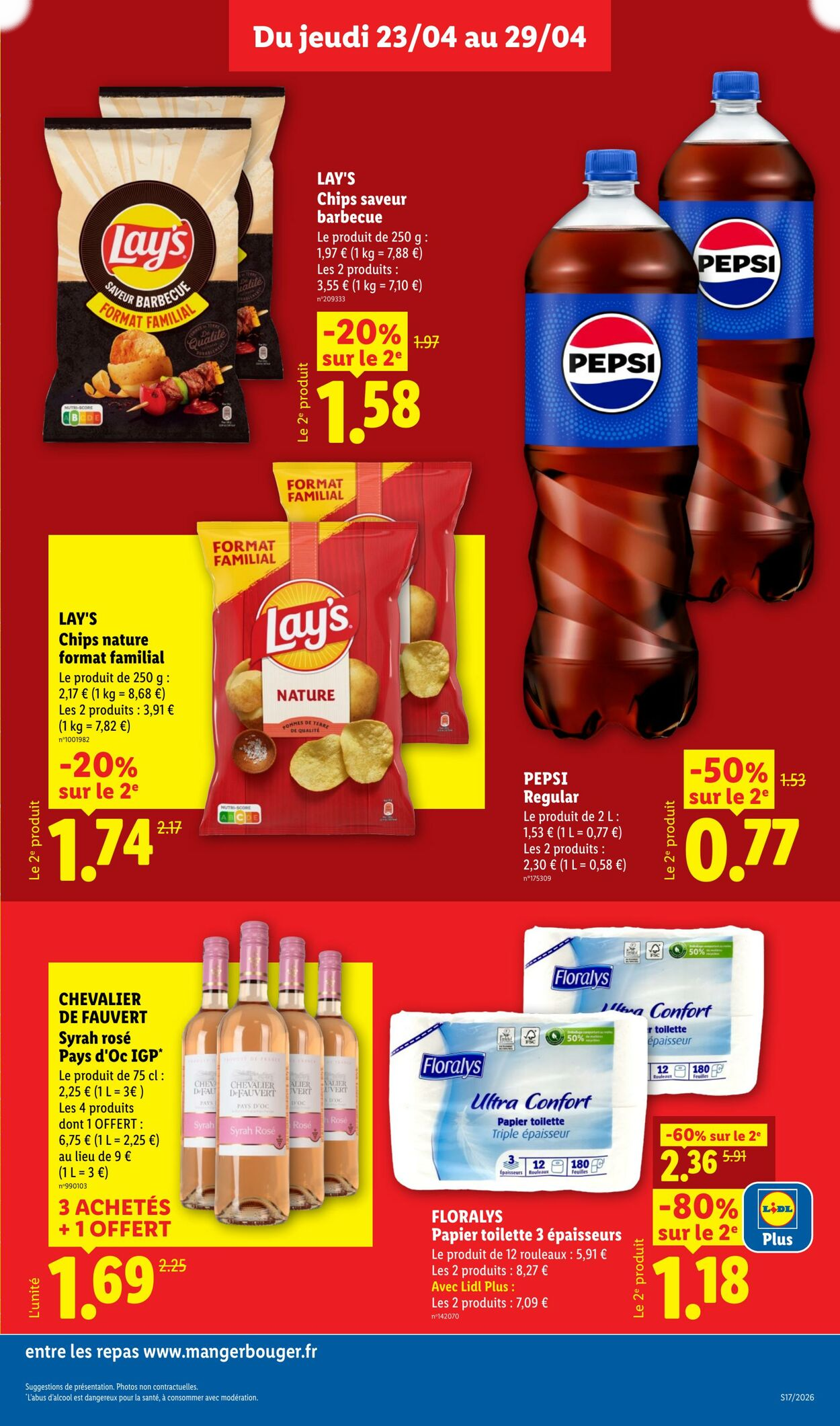 Lidl - Page 13