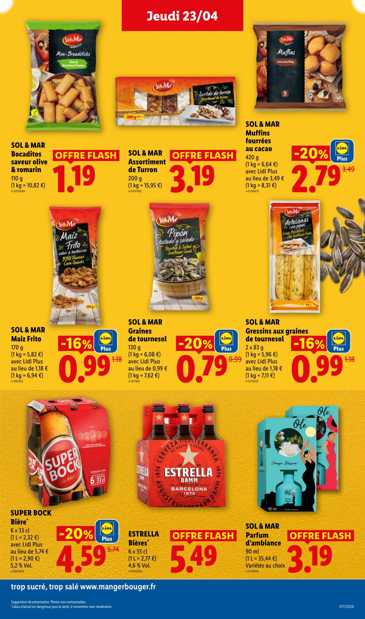 Lidl - Page 19