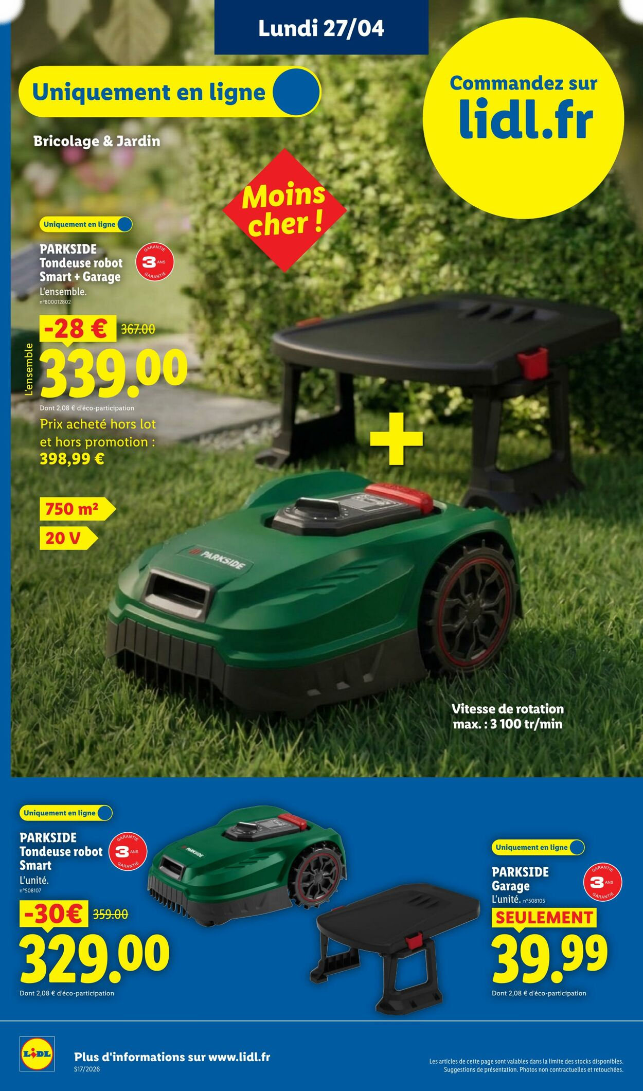 Lidl - Page 58
