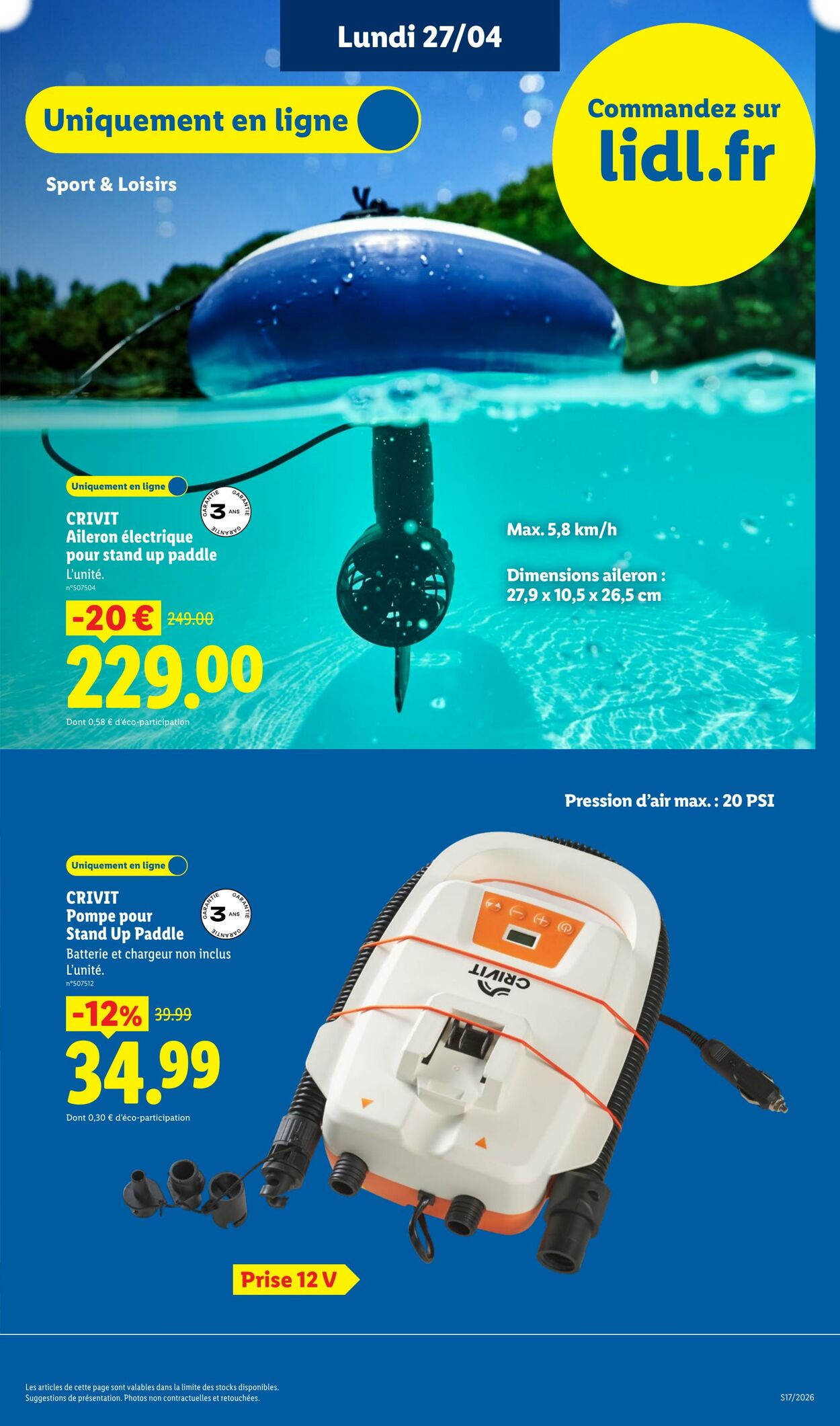 Lidl - Page 61