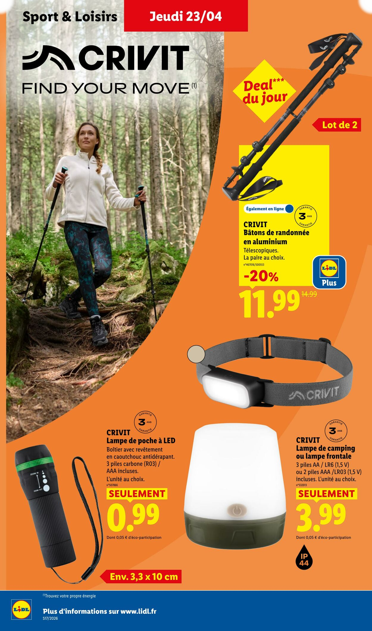 Lidl - Page 34