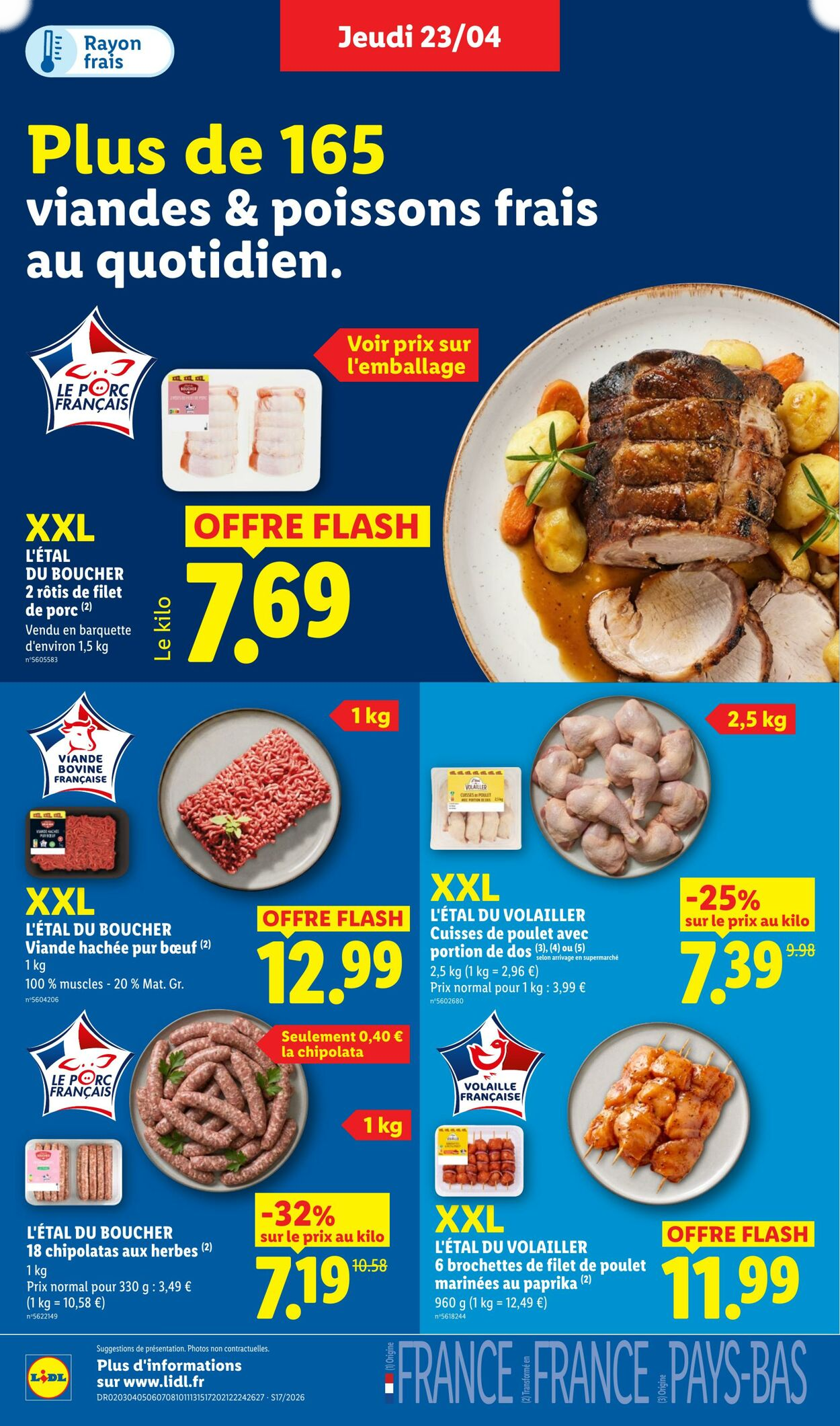 Lidl - Page 6