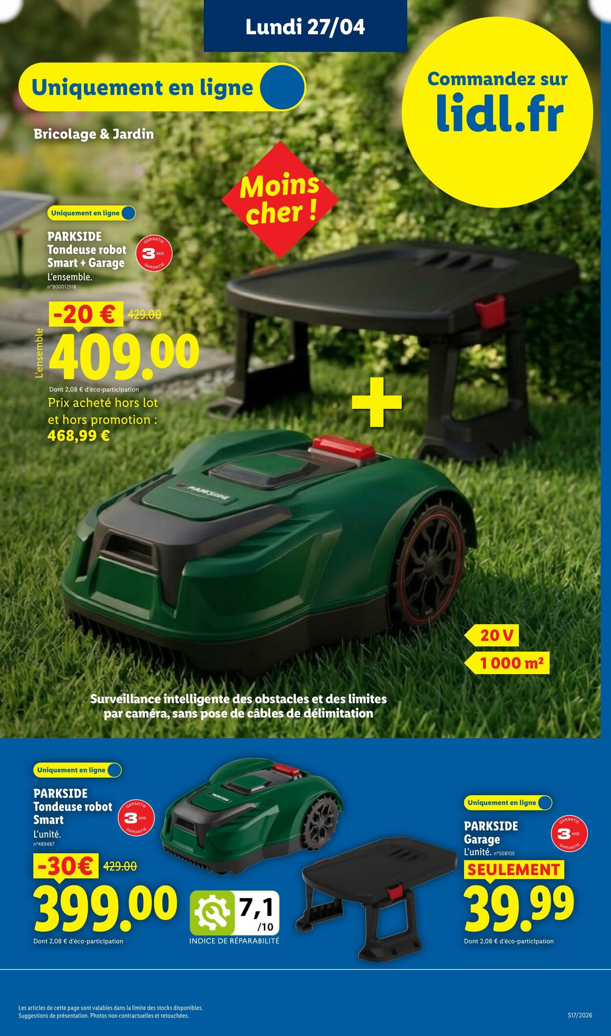 Lidl - Page 57