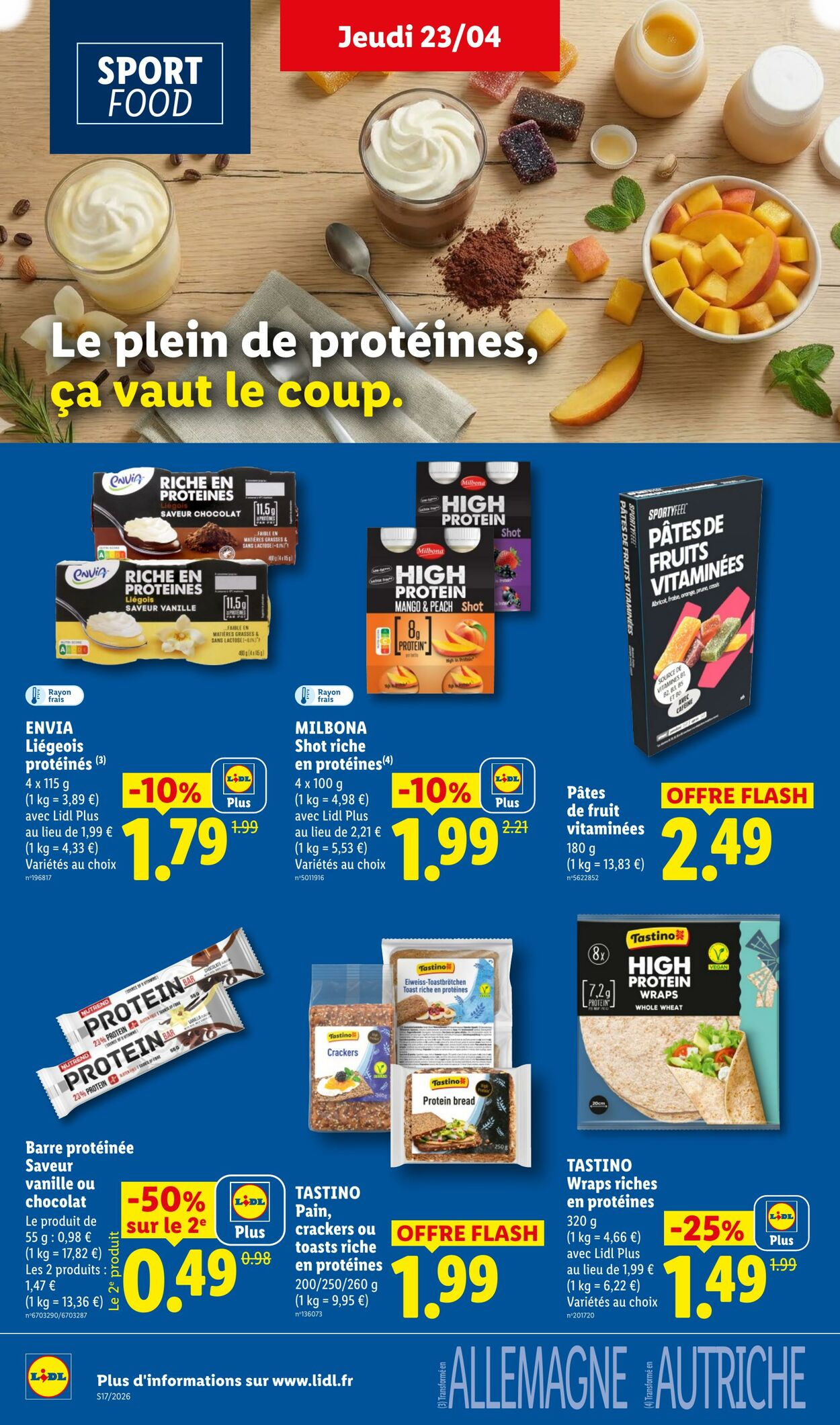 Lidl - Page 24