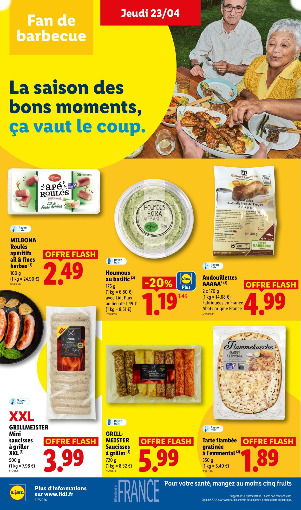 Lidl - Page 20