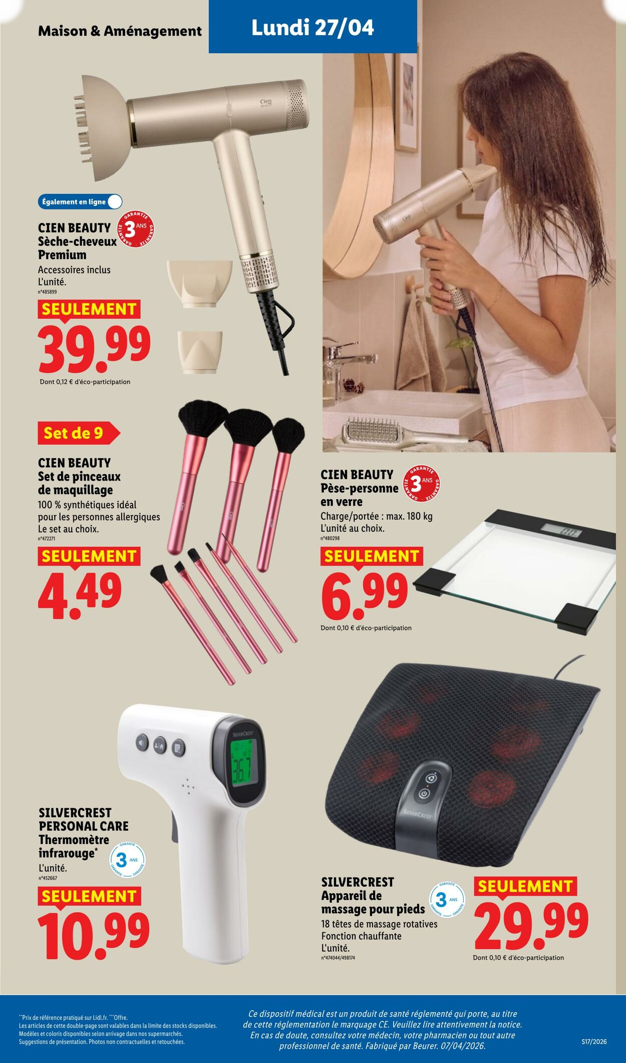 Lidl - Page 51