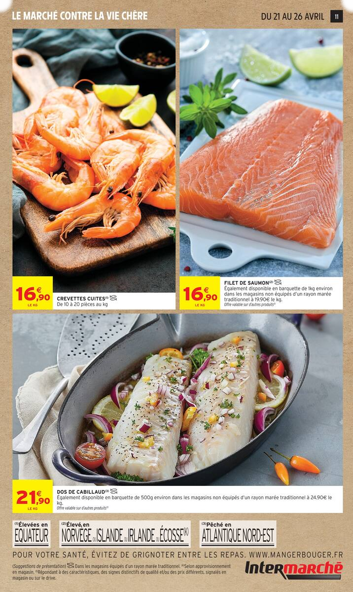 -60% DE REMISE IMMÉDIATE SUR LE 2ÈME - Page 11