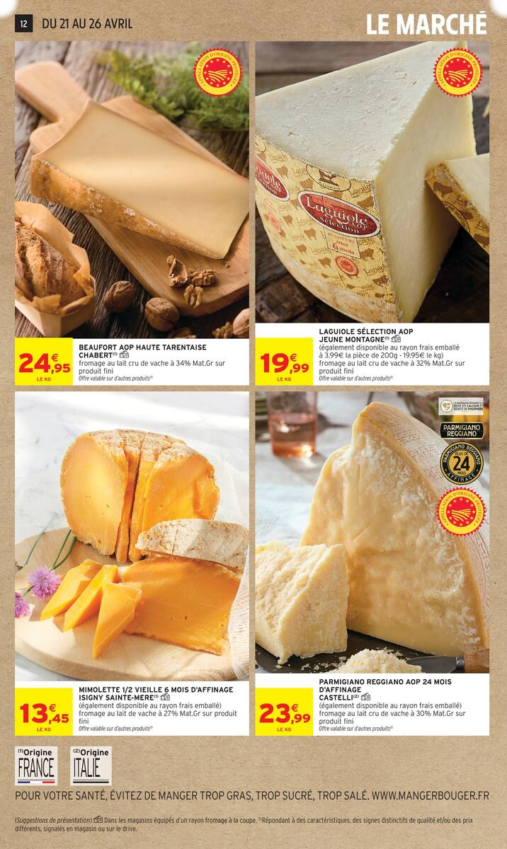 -60% DE REMISE IMMÉDIATE SUR LE 2ÈME - Page 12