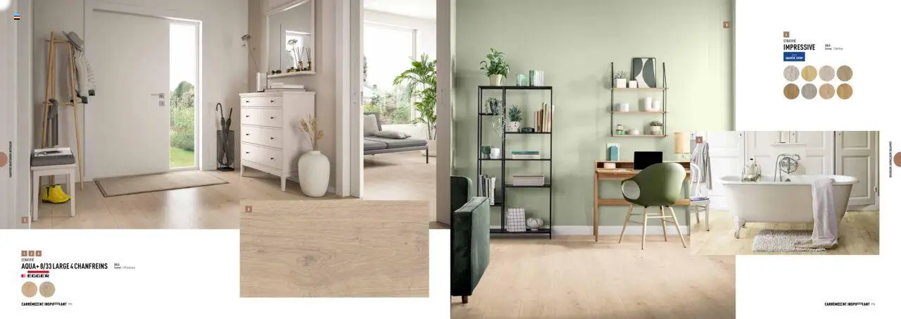  Catalog page 49 image 