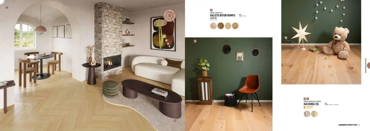  Catalog page 54 image 