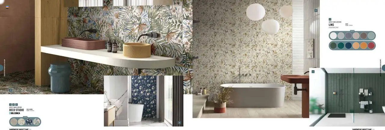  Catalog page 72 image 