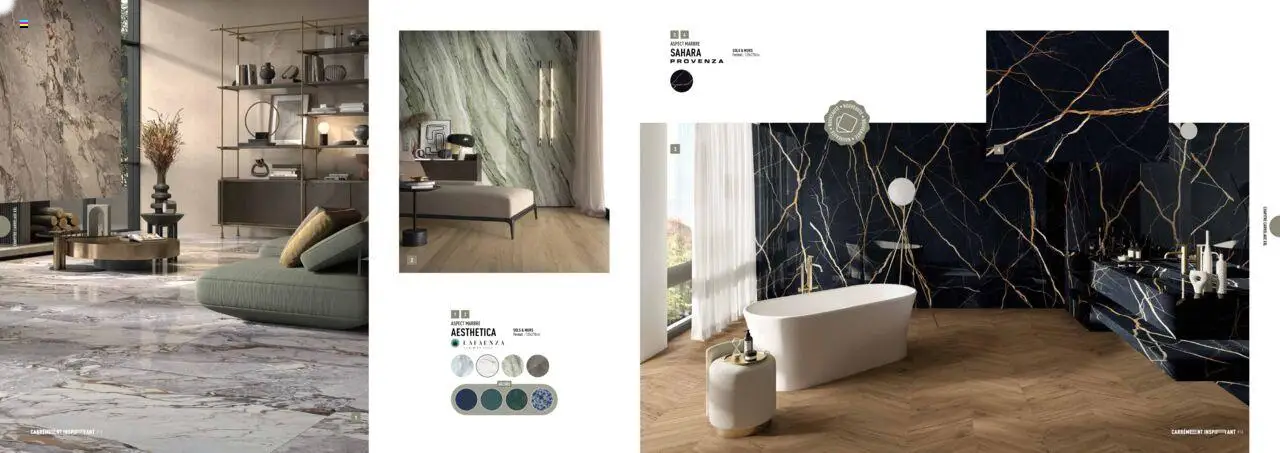  Catalog page 9 image 