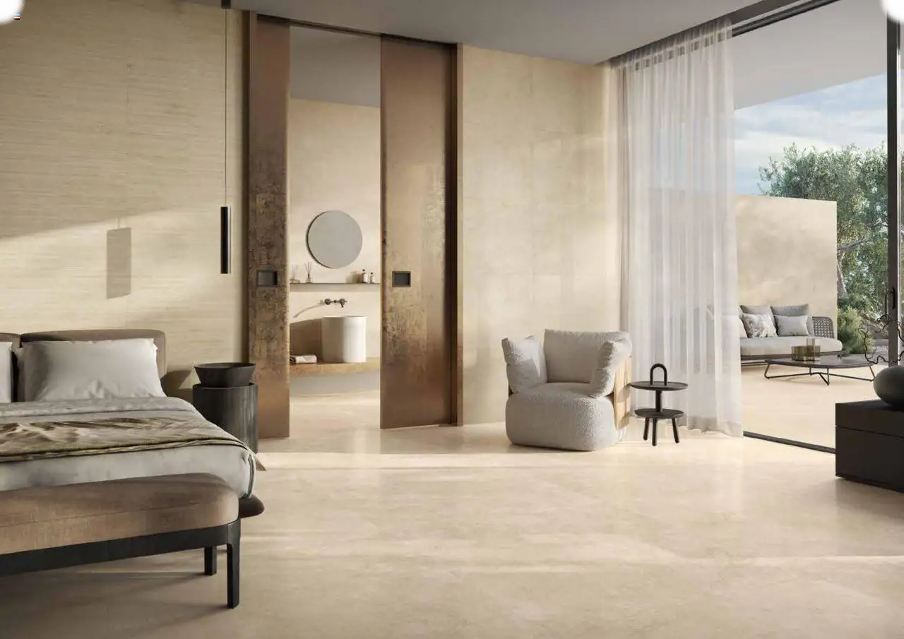  Catalog page 109 image 