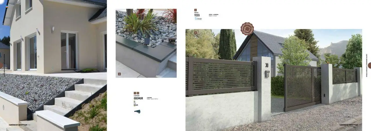  Catalog page 86 image 