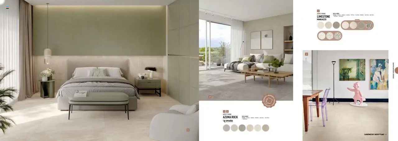  Catalog page 40 image 