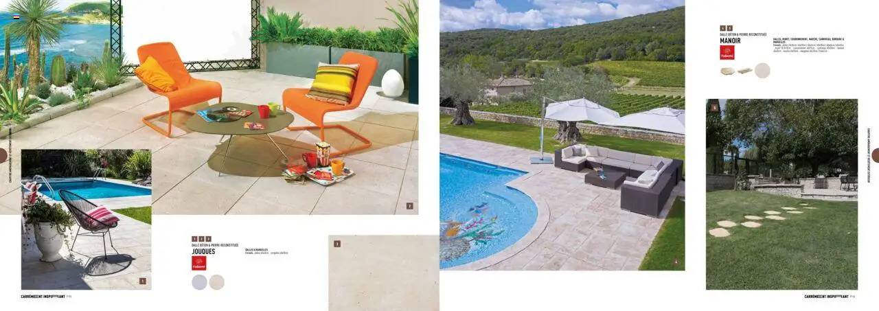  Catalog page 99 image 