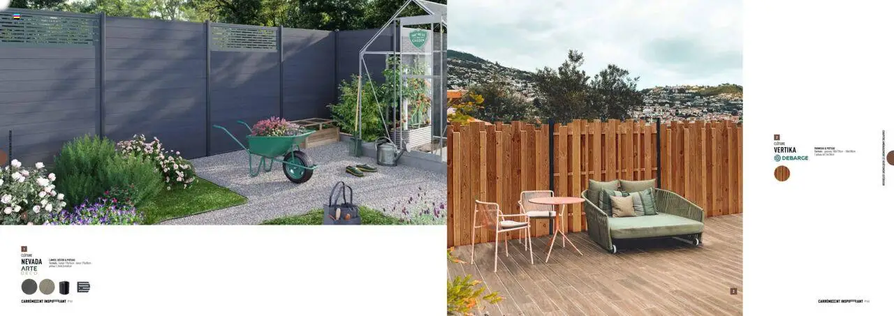  Catalog page 82 image 