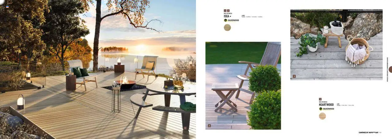  Catalog page 92 image 